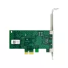 Netzwerkkarte MicroConnect MC-PCIEX1-82574 PCIe x1 Intel Gigabit Ethernet