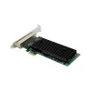 MicroConnect MC-PCIEX1-82576-Q Quad-Port-Gigabit-Netzwerkkarte, PCIe x1, Intel 82576