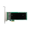 MicroConnect MC-PCIEX1-82576-Q Quad-Port-Gigabit-Netzwerkkarte, PCIe x1, Intel 82576