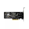 Netzwerkkarte MicroConnect X550-T2 PCIe x8 Dual Port 10GbE