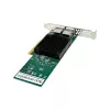 Netzwerkkarte MicroConnect X710T2L PCIe x8 Dual Port 10GbE