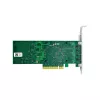 Netzwerkkarte MicroConnect X710T2L PCIe x8 Dual Port 10GbE
