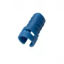 USB ColorFlex Clips MicroConnect MC-SR-B-USB – flexibles Design, langlebiges Material