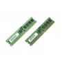 CoreParts MMG1065/2G Speichermodul 2 GB 2 x 1 GB DDR2 240-pin DIMM ECC