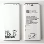 CoreParts MOBX-BAT-SMA320SL Mobiltelefon-Ersatzteil Akku Schwarz