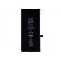 CoreParts MOBX-IP11-01 Mobiltelefon-Ersatzteil Akku Schwarz