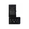 Batterie für iPhone Xs Max MicroSpareparts MOBX-IPXSMAX-BAT 3100 mAh LiPo Schwarz