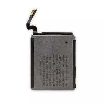 CoreParts MOBX-IWATCH5-40MM-05 Mobiltelefon-Ersatzteil