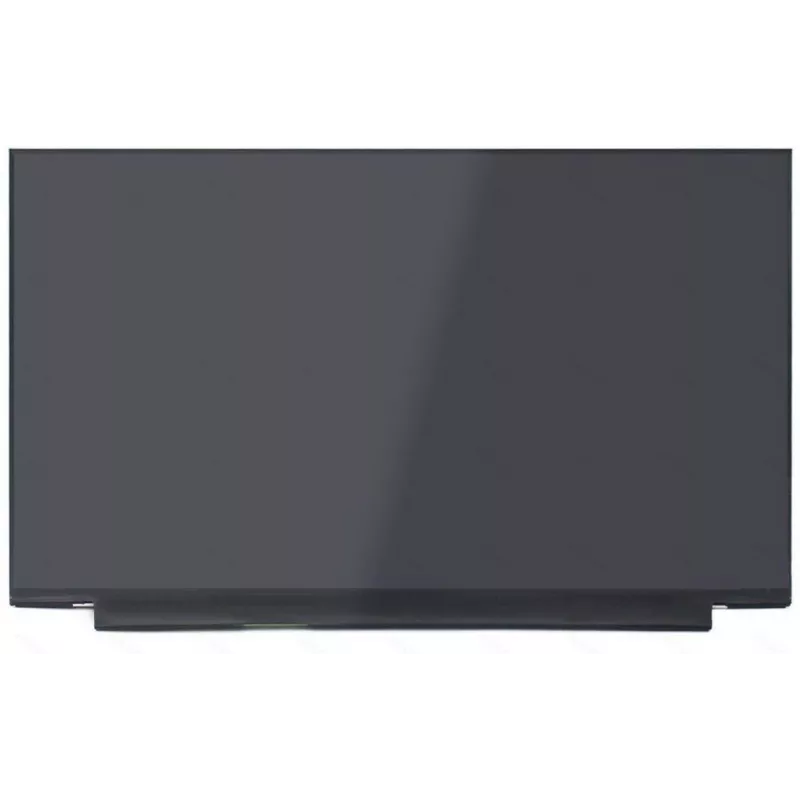 CoreParts MSC156F40-222M Laptop-Ersatzteil Anzeige