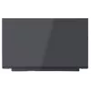 CoreParts MSC156F40-222M Laptop-Ersatzteil Anzeige