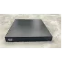 CoreParts MS-DVDRW-2.0-014 Externes DVD-RW-Laufwerk, SATA-Schnittstelle mit USB 2.0