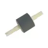 CoreParts MSP0419 Druckerwalze
