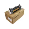CoreParts MSP0664 Drucker-Kit