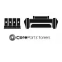 CoreParts MSP141358 Drucker-/Scanner-Ersatzteil/Zubehör