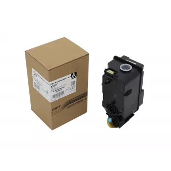 CoreParts MSP141553 Tonerkartusche