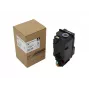 CoreParts MSP141553 Tonerkartusche