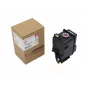 CoreParts MSP141555 Toner Cartridge, Magenta