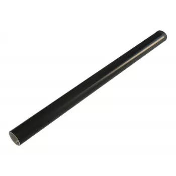 CoreParts MSP2288 Drucker-/Scanner-Ersatzteil/Zubehör Fixierfolie 1 Stk.