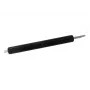 CoreParts MSP2620 Druckerwalze