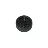 CoreParts MSP2675 Druckerwalze