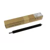CoreParts MSP3107 Druckerwalze