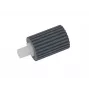 CoreParts MSP341004 Druckerwalze