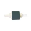 CoreParts MSP3690 Drucker-Kit