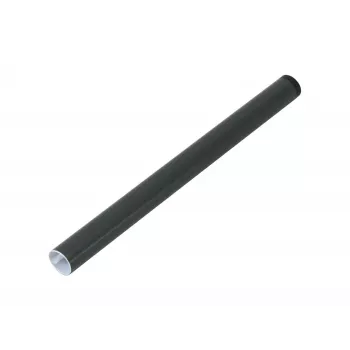 CoreParts MSP3829 Drucker-/Scanner-Ersatzteil/Zubehör Fixierfolie 1 Stk.
