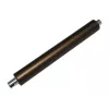 CoreParts MSP3856 Druckerwalze