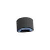 CoreParts MSP4952 Druckerwalze