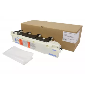 CoreParts MSP5197 Drucker-/Scanner-Ersatzteil/-Zubehör Resttonerbehälter 1 Stk.