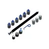CoreParts MSP5813A Druckerwalze Rollentauschkit