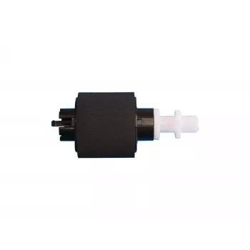 CoreParts MSP6696 Papieraufnahmerolle für Fach 2 für HP LaserJet P3005/P3015