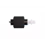 CoreParts MSP6696 Papieraufnahmerolle für Fach 2 für HP LaserJet P3005/P3015