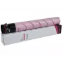 CoreParts MSP7264 Tonerkartusche für TN-321M, Magenta