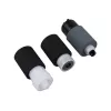 CoreParts MSP7806 Druckerwalze