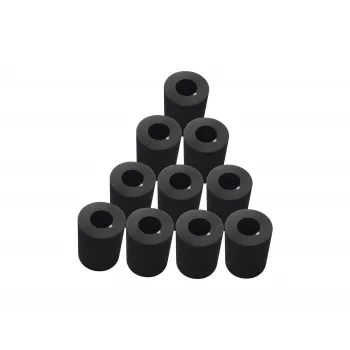 Ersatzteil CoreParts MSP7829 Kyocera TASKalfa 1800 1801 2200 2201