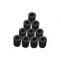Ersatzteil CoreParts MSP7829 Kyocera TASKalfa 1800 1801 2200 2201