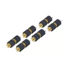 CoreParts MSP7916 Druckerwalze