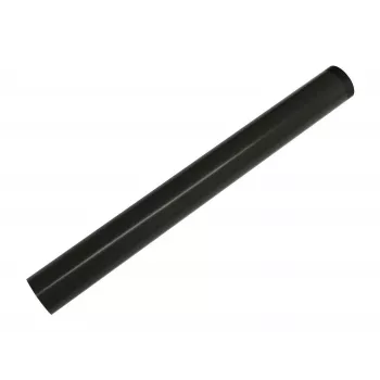 CoreParts MSP8416 Drucker/Scanner Ersatzteil/Zubehör Fixiereinheit-Fixierfolie 1 Stk.