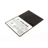 CoreParts MSPP2698 Tablet-Ersatzteil/Zubehör Batterie