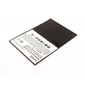 CoreParts MSPP2698 Tablet-Ersatzteil/Zubehör Batterie