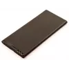 CoreParts MSPP3820 Mobiltelefon-Ersatzteil Akku Schwarz