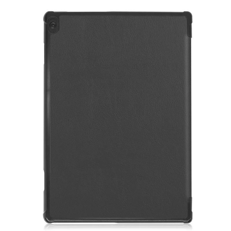 CoreParts MSPP4044 Tablet-Hülle 25,6 cm (10,1 Zoll) Shell-Hülle Schwarz