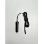 CoreParts Kfz-Adapter 43 W für Microsoft Surface Pro 2/RT, MSPT2000C