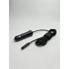 CoreParts Kfz-Adapter 43 W für Microsoft Surface Pro 2/RT, MSPT2000C