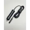 CoreParts Kfz-Adapter 43 W für Microsoft Surface Pro 2/RT, MSPT2000C