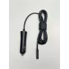 CoreParts Kfz-Adapter 43 W für Microsoft Surface Pro 2/RT, MSPT2000C