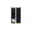 CoreParts MS-SSD-256GB-010 interne Solid-State-Festplatte M.2 PCI Express NVMe 3D TLC