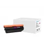 CoreParts QI-HP1028ZM Tonerkartusche 1 Stk. Kompatibel Magenta